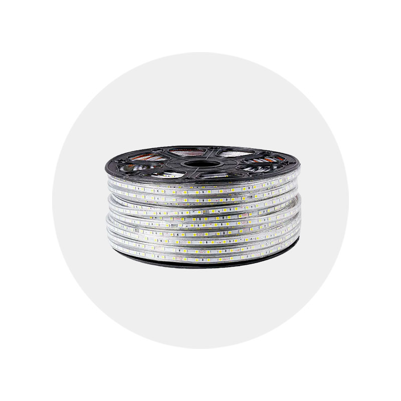 220V-(RGB)Aramarama-Strip-Marama-SMD5050