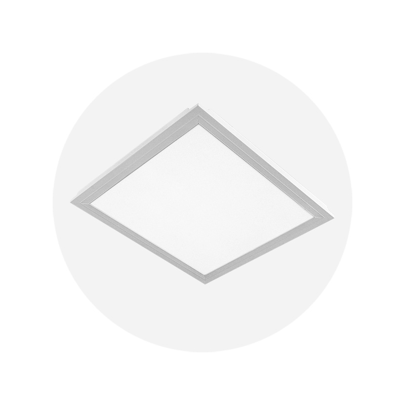 600-600-LED-Panel-Marama-3