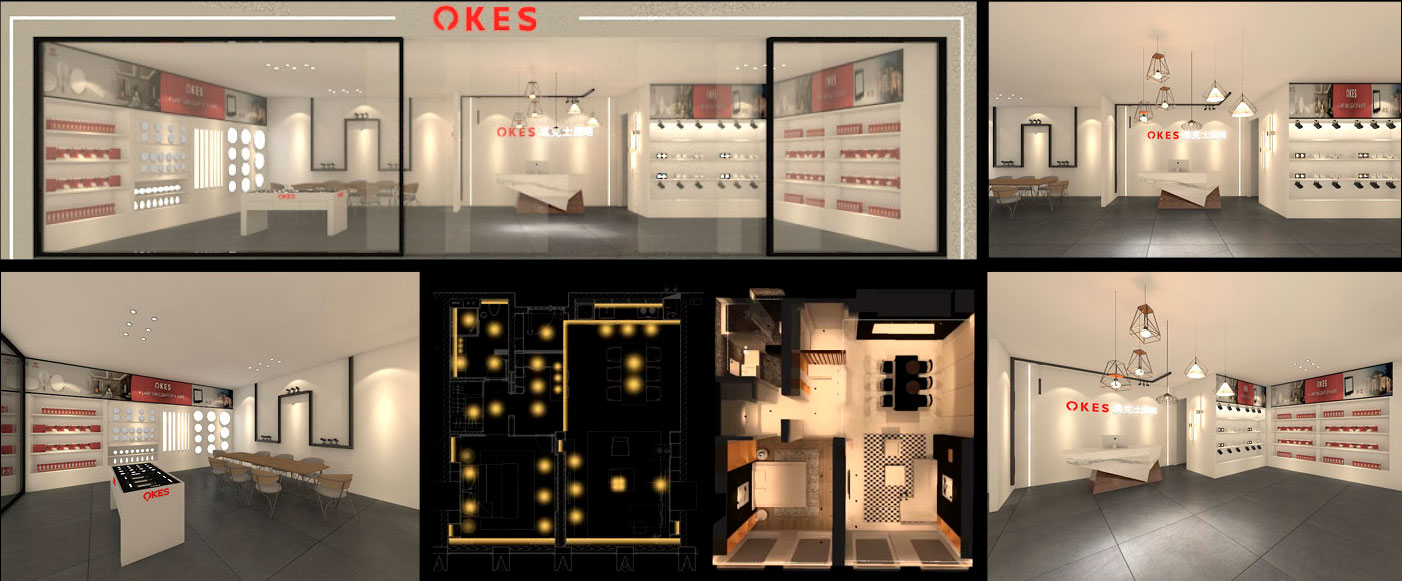 OKES-Pencahayaan10_41