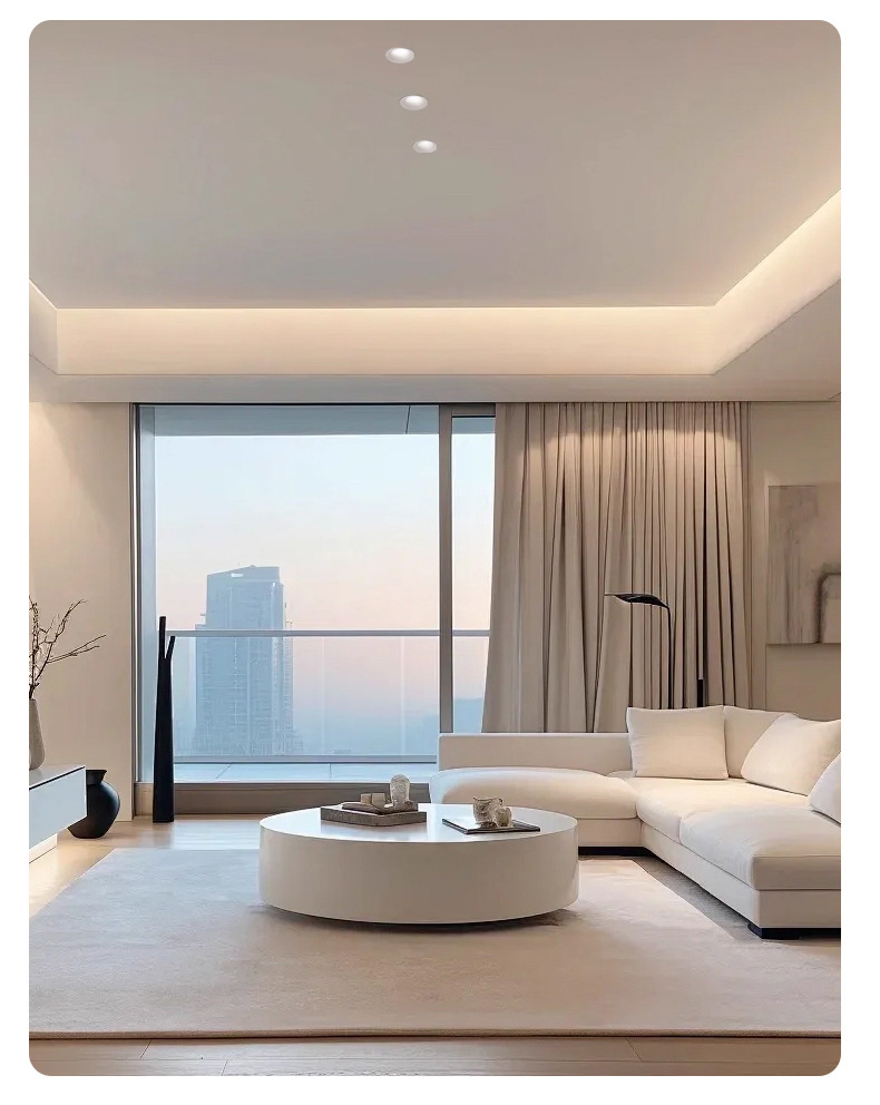 使用场景