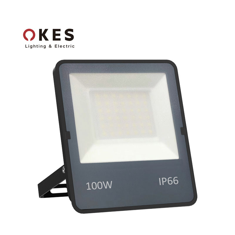 LED flood light 10W 20W 30W 50W100W 150W 200W 300W