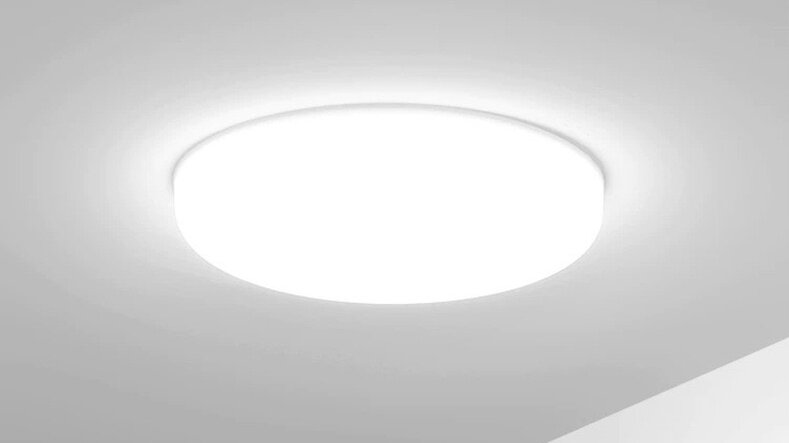 44d18d771ff393fff2acf7cfce7b389