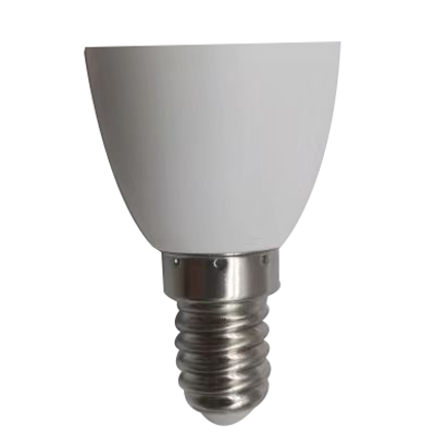 C37 candle light bulb E14 E27 7W 5W
