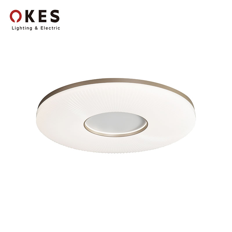 Modern technology Ceiling Lamp,OS04-7412.