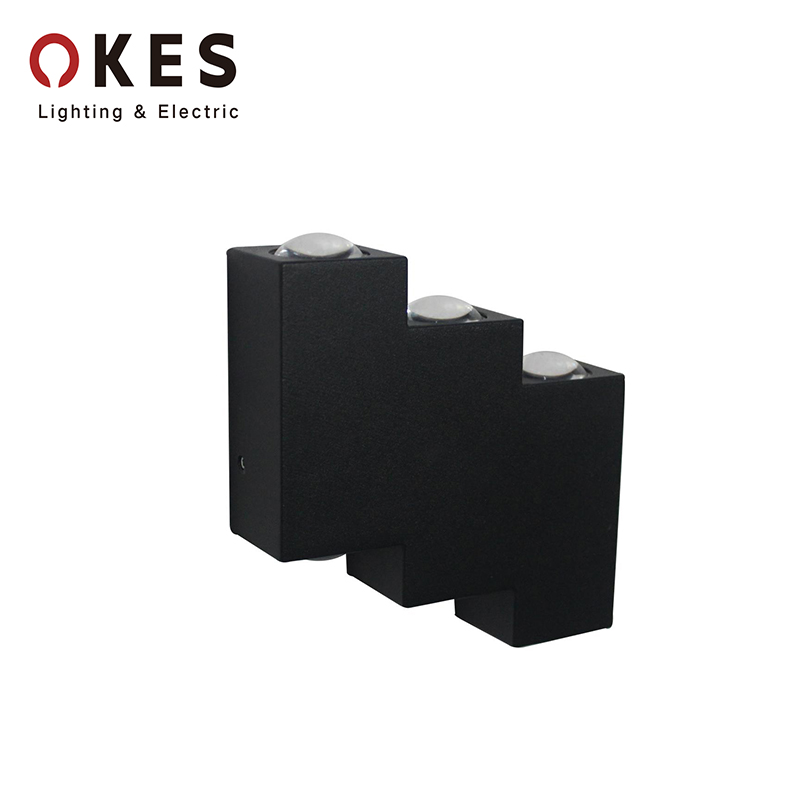 OS14-126WL wall light