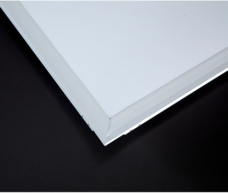 600*600 LED Panel Light /LED ceiling light-48W 60W 80W 100W