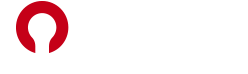 OKES-LOGO-D