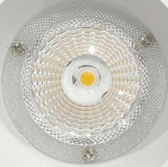 ScreenShot_2025-11-10_140301_060