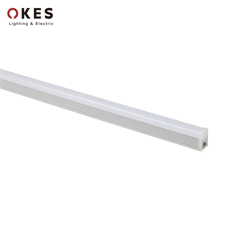 T5/T8 LED Tube
