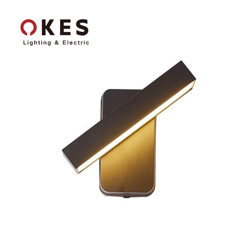 OS14-116WL wall light