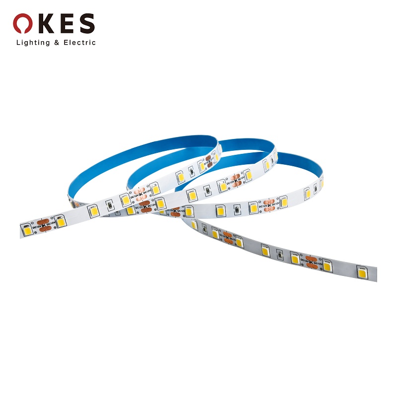 12V low-voltage LED Strip Light