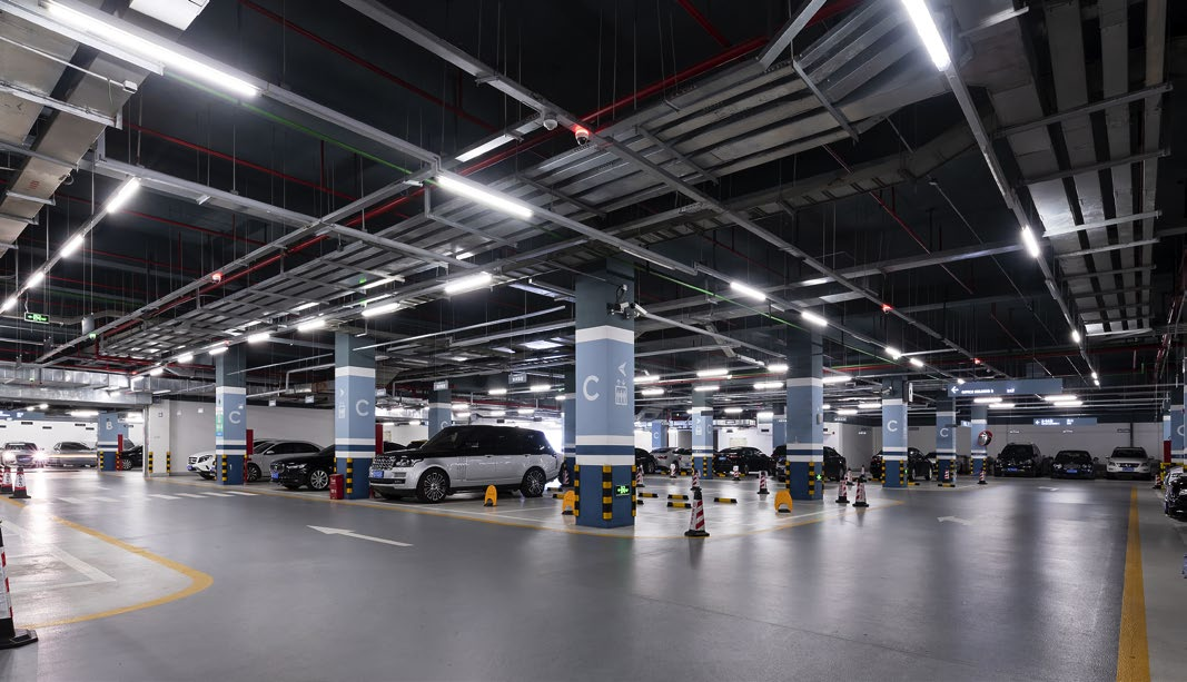 How to choose the LED tube?