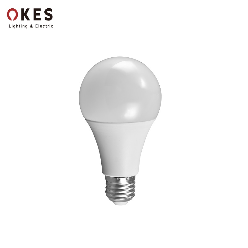 7W 9W 12W 15W 18W led light bulbs