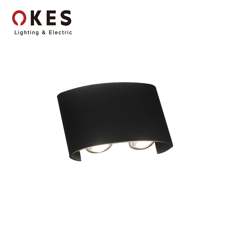 OS14-123WL wall light