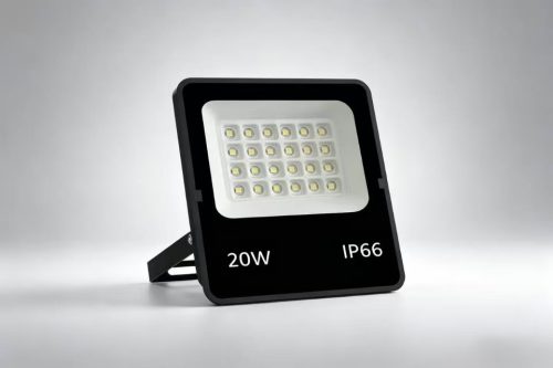 Outdoor Light