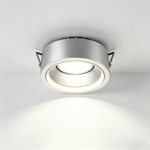 Downlight