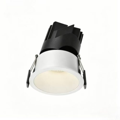 Spot Light