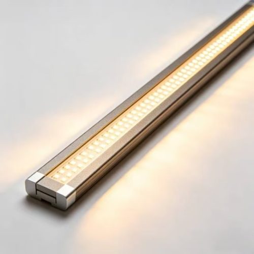 Strip Light
