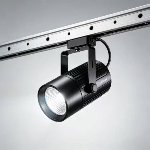 Led Track Light