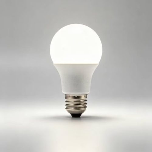 Light Source