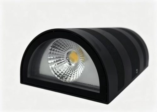 Wall Lamp
