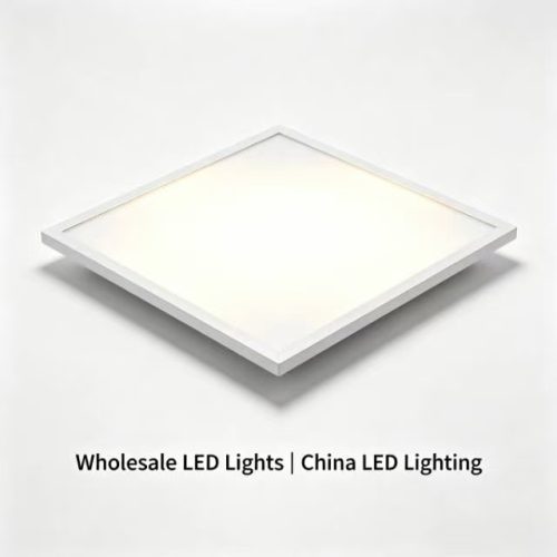 Wholesale LED Lights