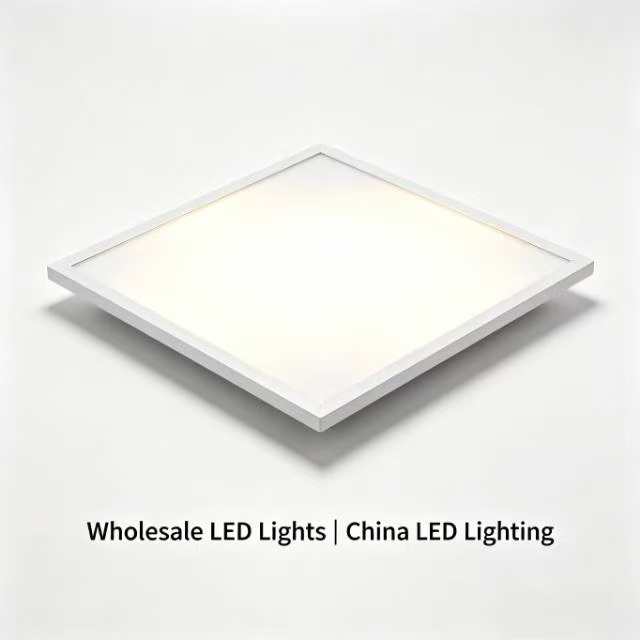 Wholesale LED Lights