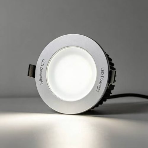 LED Downlight