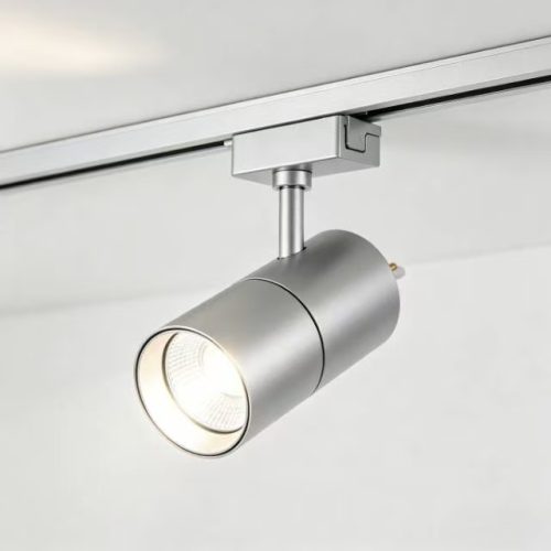 LED Track Light